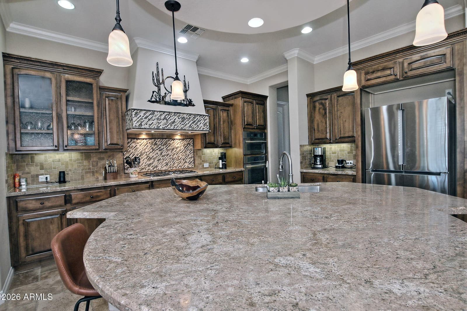 36970 N Crucillo Drive, Queen Creek, AZ 85140 — photo 10 of 40