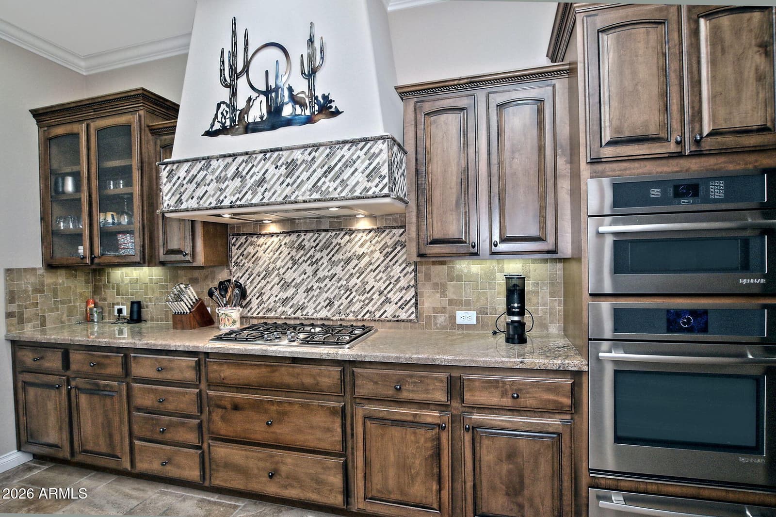 36970 N Crucillo Drive, Queen Creek, AZ 85140 — photo 11 of 40