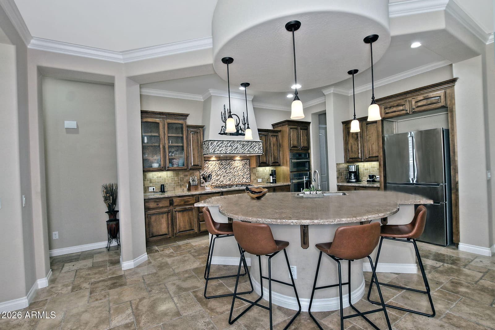 36970 N Crucillo Drive, Queen Creek, AZ 85140 — photo 12 of 40