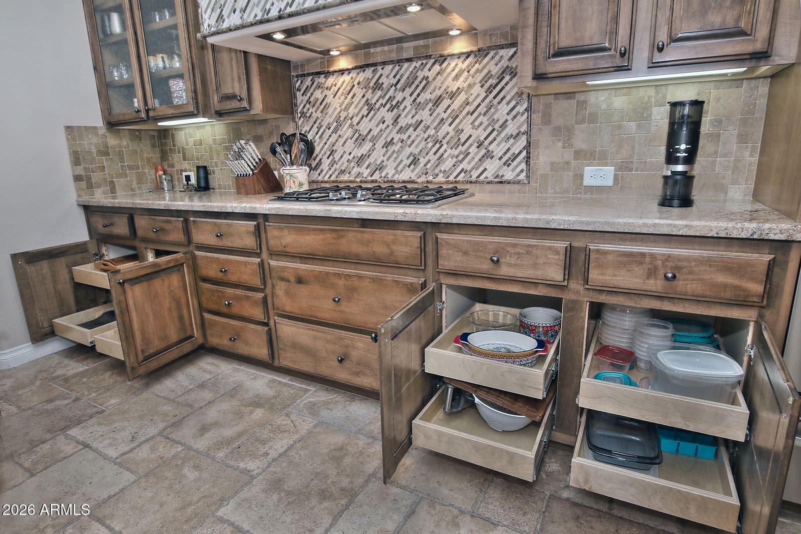36970 N Crucillo Drive, Queen Creek, AZ 85140 — photo 13 of 40