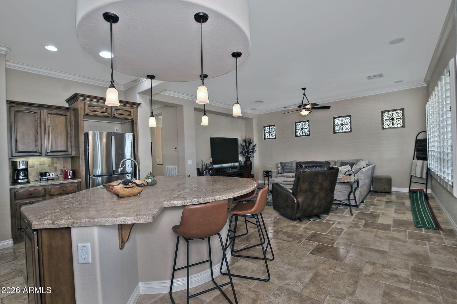 36970 N Crucillo Drive, Queen Creek, AZ 85140 — photo 14 of 40