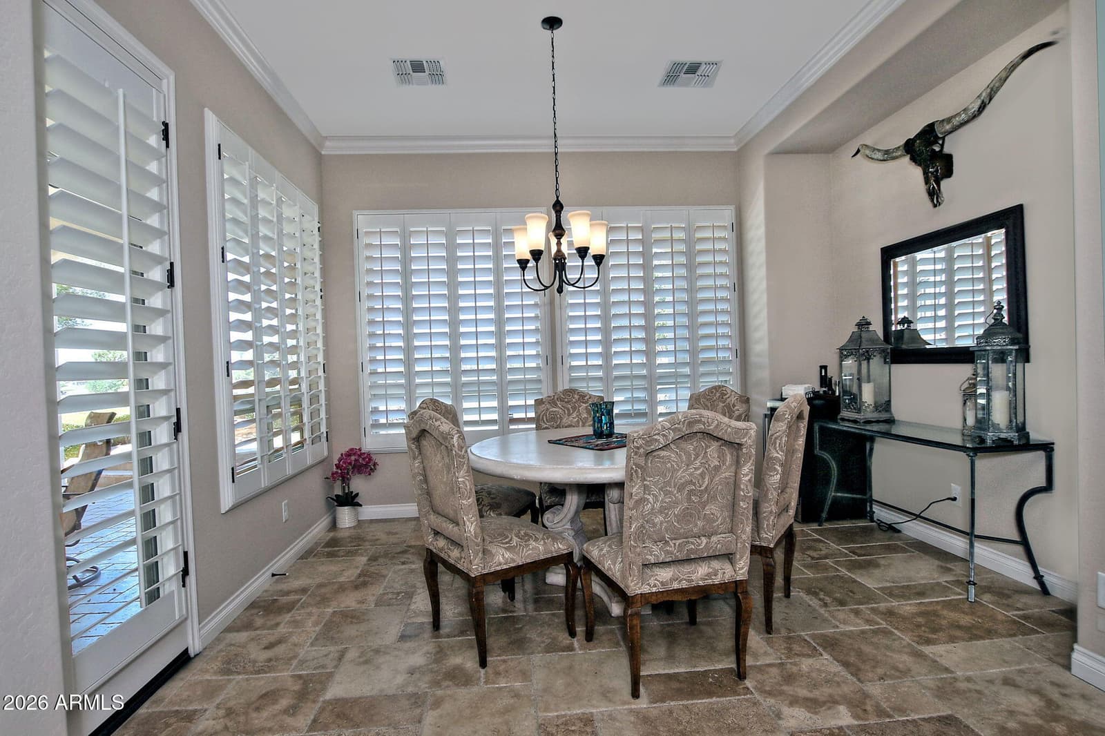 36970 N Crucillo Drive, Queen Creek, AZ 85140 — photo 15 of 40