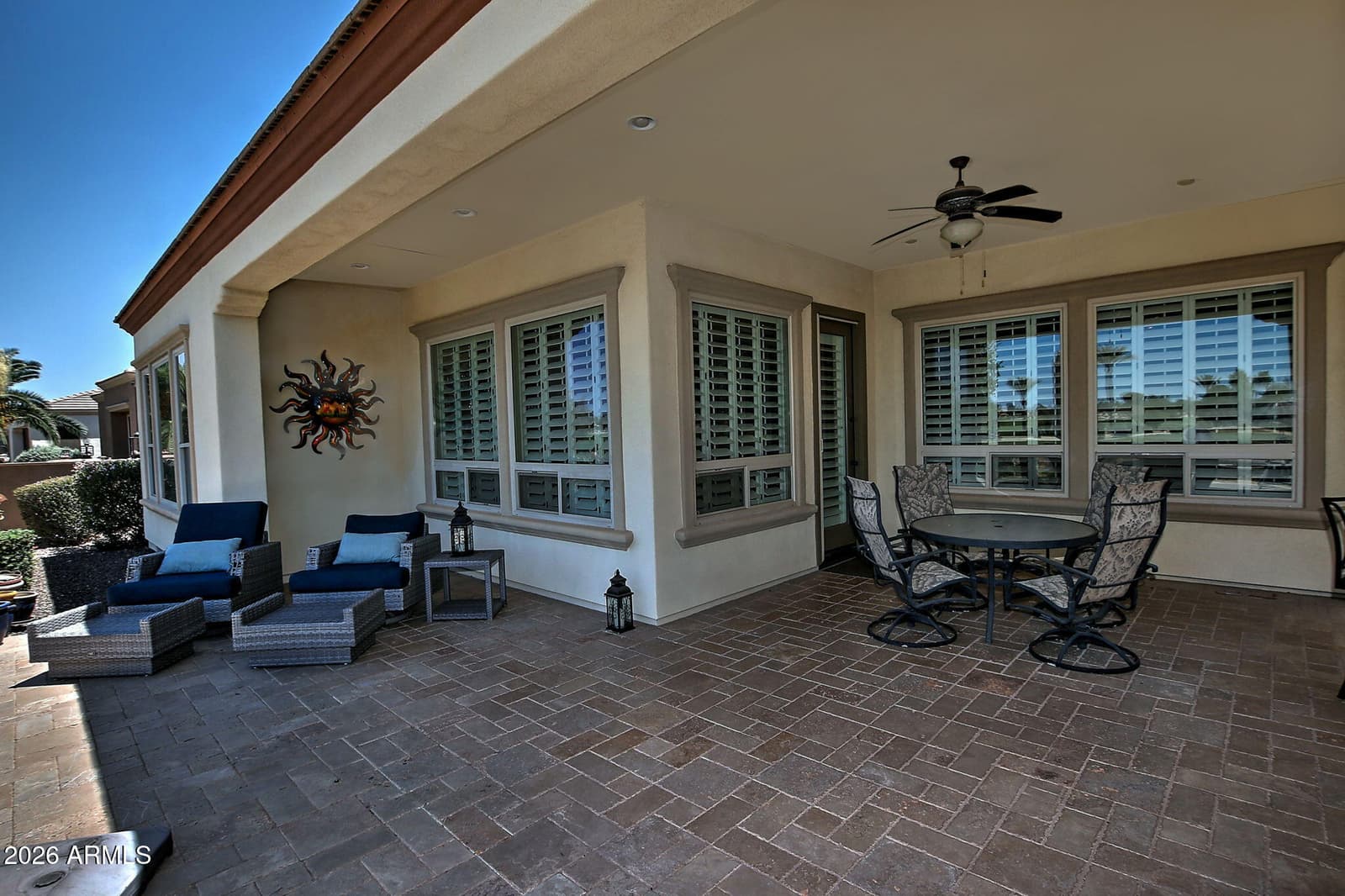 36970 N Crucillo Drive, Queen Creek, AZ 85140 — photo 29 of 40