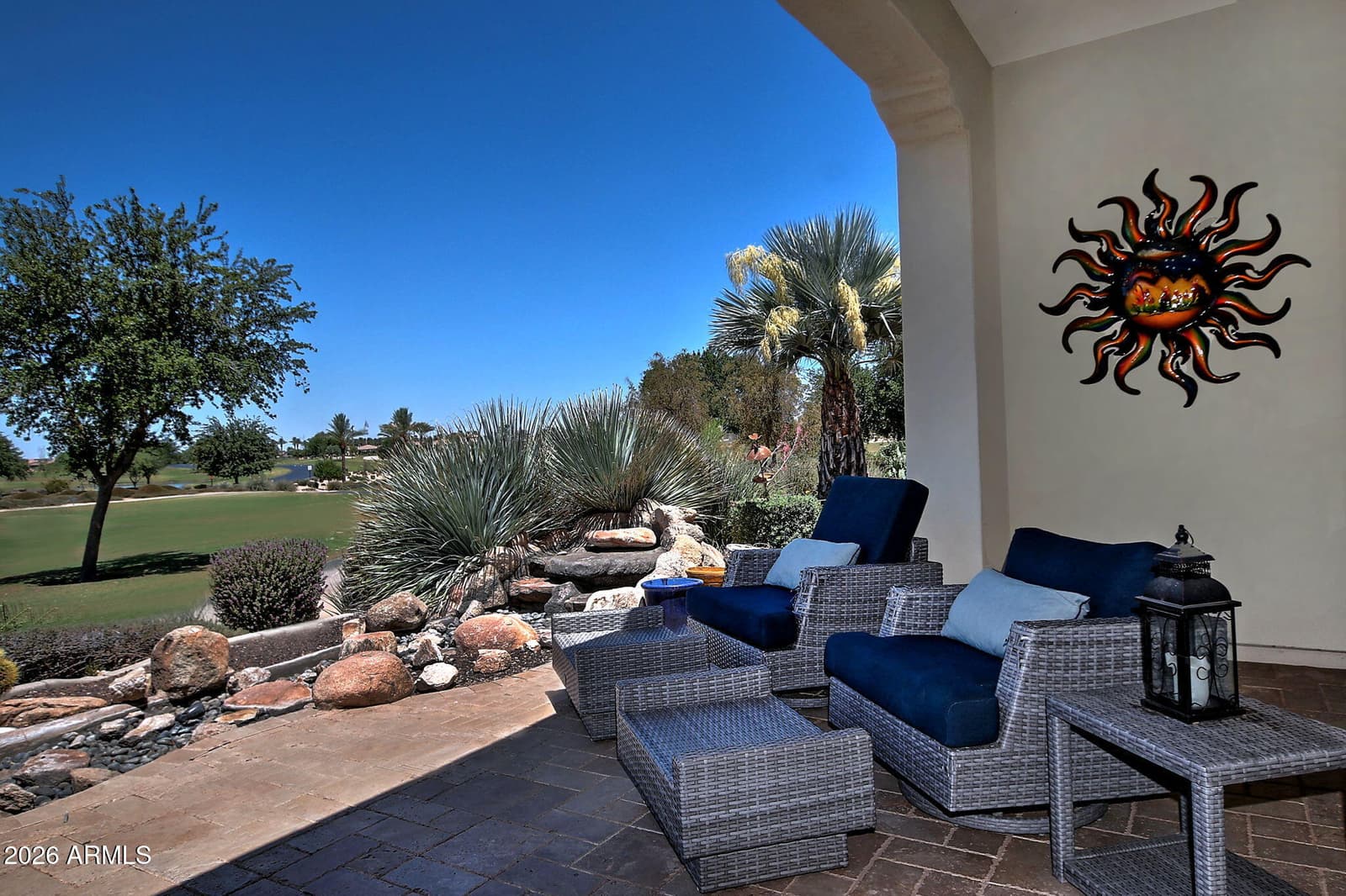 36970 N Crucillo Drive, Queen Creek, AZ 85140 — photo 31 of 40