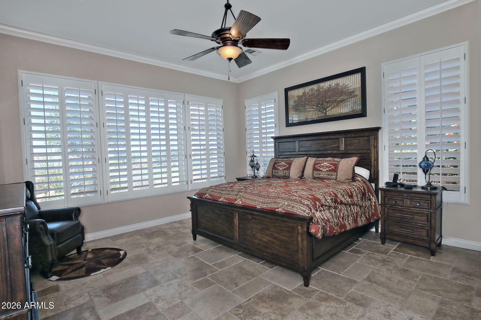 36970 N Crucillo Drive, Queen Creek, AZ 85140 — photo 16 of 40