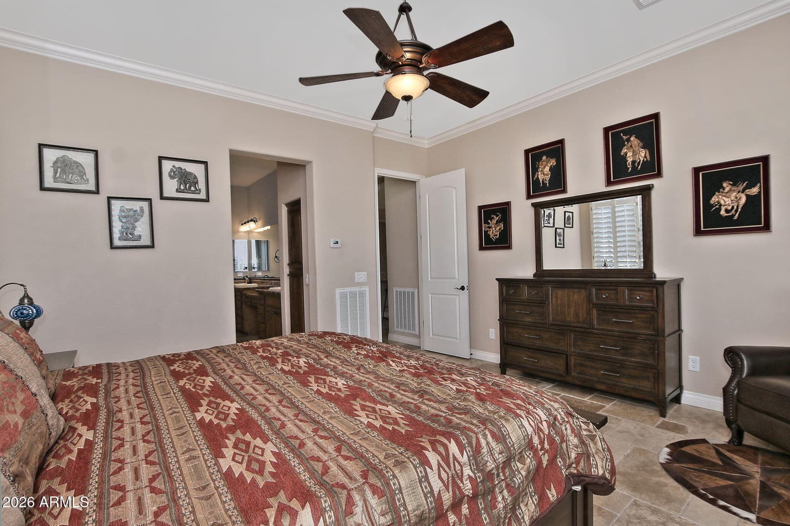 36970 N Crucillo Drive, Queen Creek, AZ 85140 — photo 17 of 40