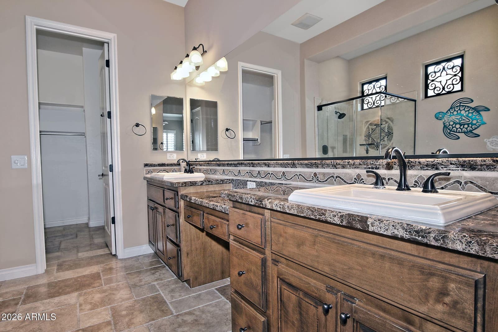 36970 N Crucillo Drive, Queen Creek, AZ 85140 — photo 18 of 40
