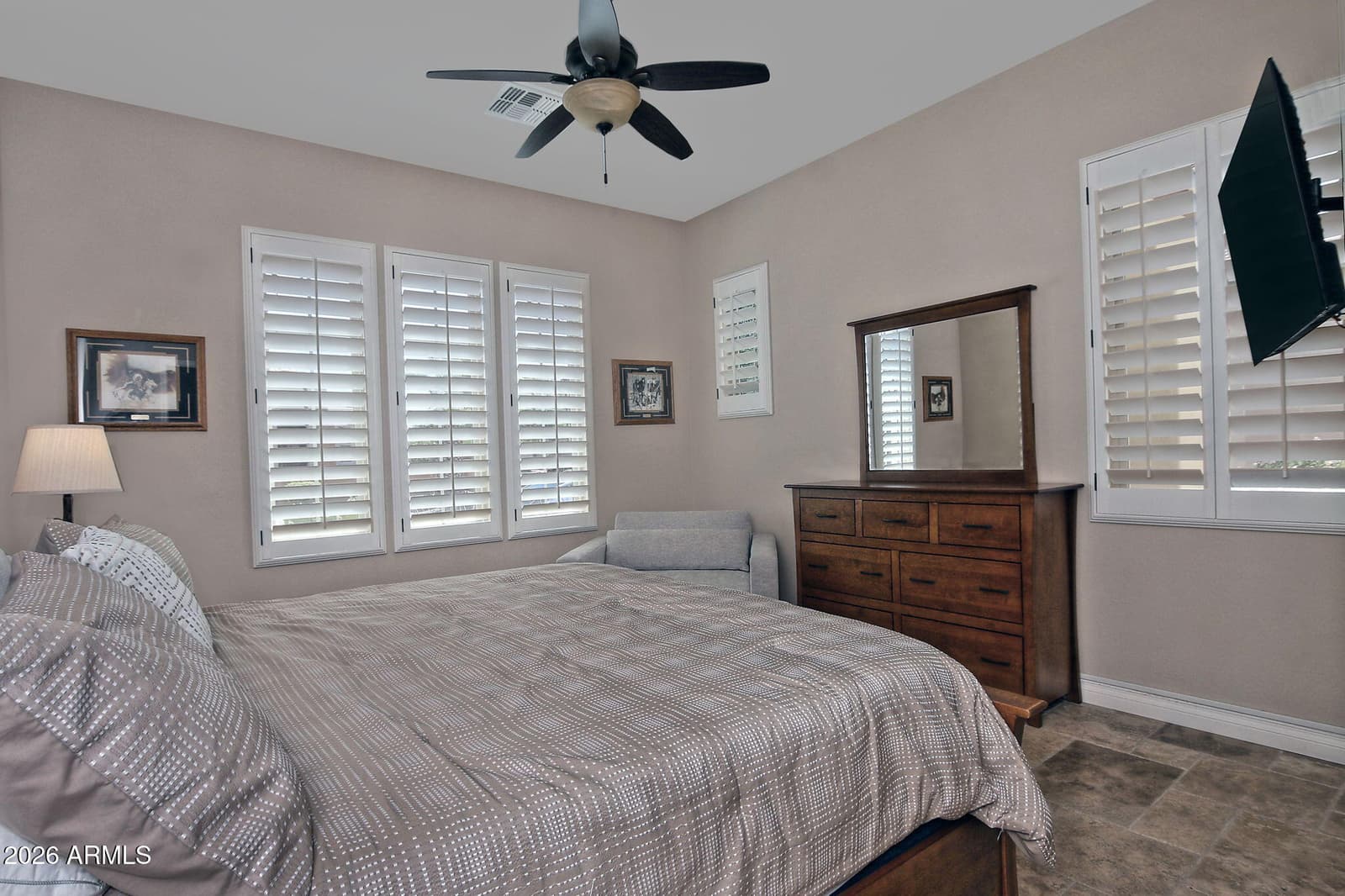 36970 N Crucillo Drive, Queen Creek, AZ 85140 — photo 21 of 40