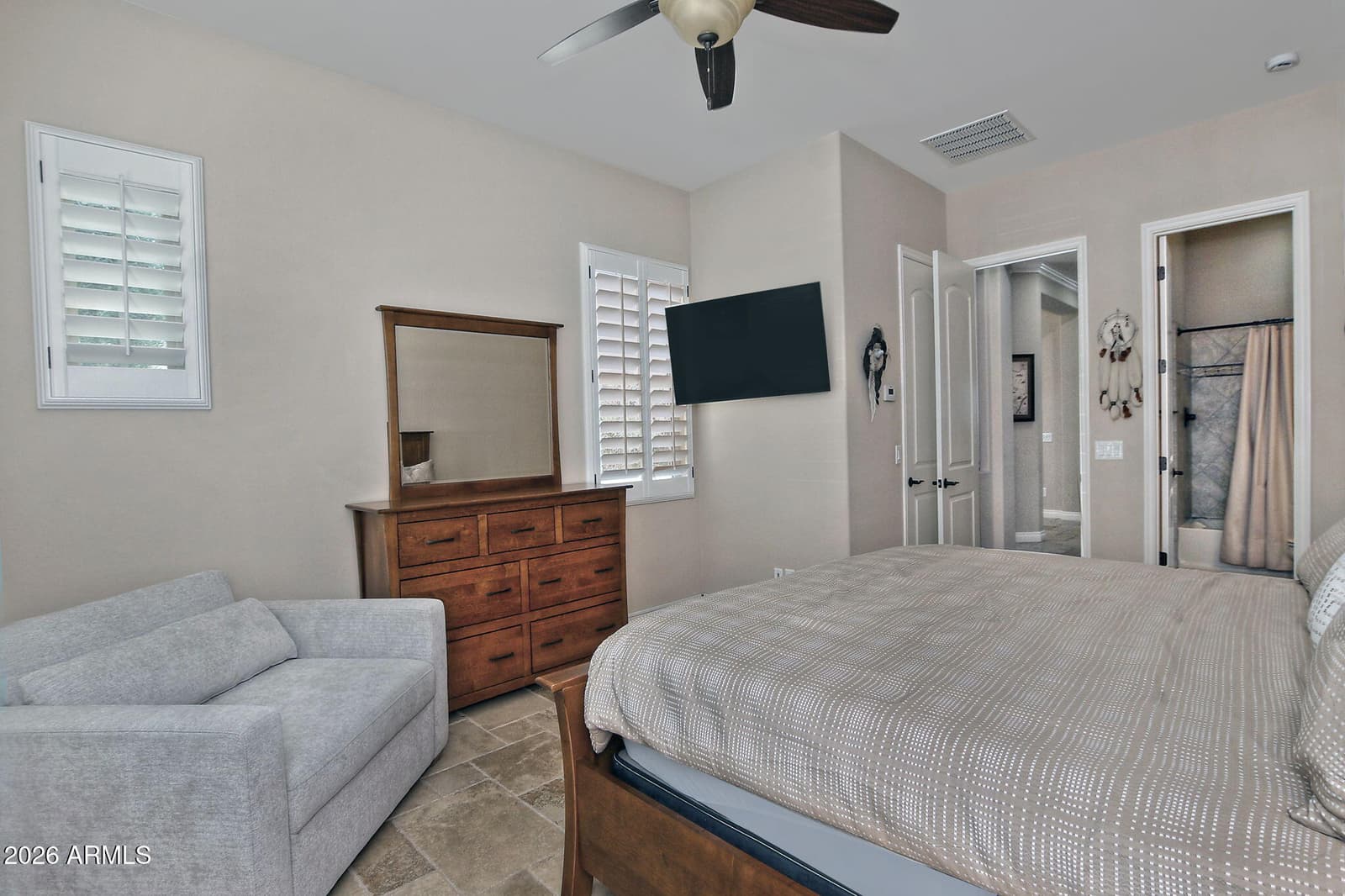 36970 N Crucillo Drive, Queen Creek, AZ 85140 — photo 23 of 40