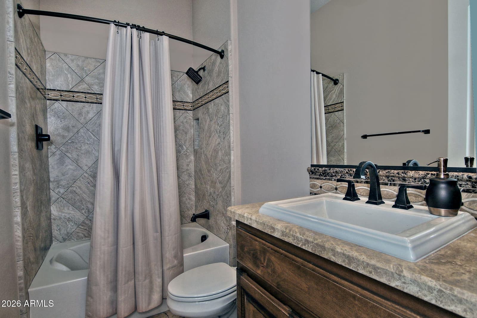 36970 N Crucillo Drive, Queen Creek, AZ 85140 — photo 25 of 40