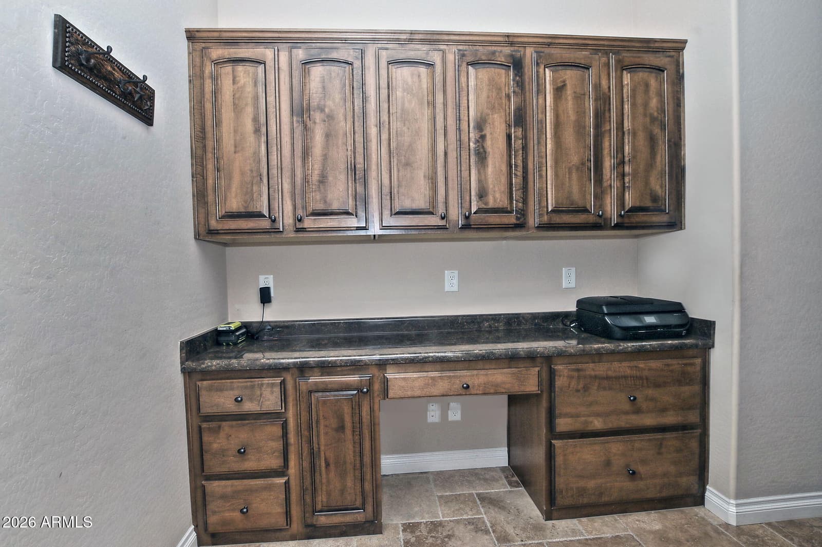 36970 N Crucillo Drive, Queen Creek, AZ 85140 — photo 27 of 40