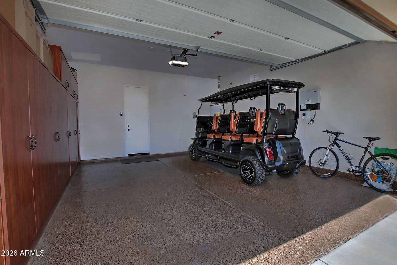 36970 N Crucillo Drive, Queen Creek, AZ 85140 — photo 28 of 40