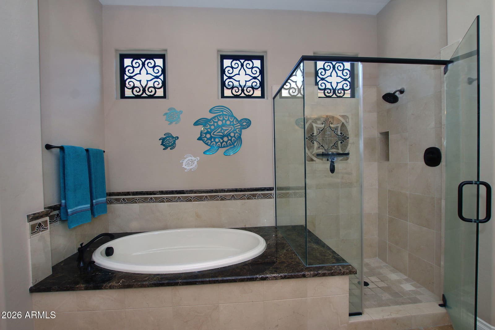 36970 N Crucillo Drive, Queen Creek, AZ 85140 — photo 19 of 40