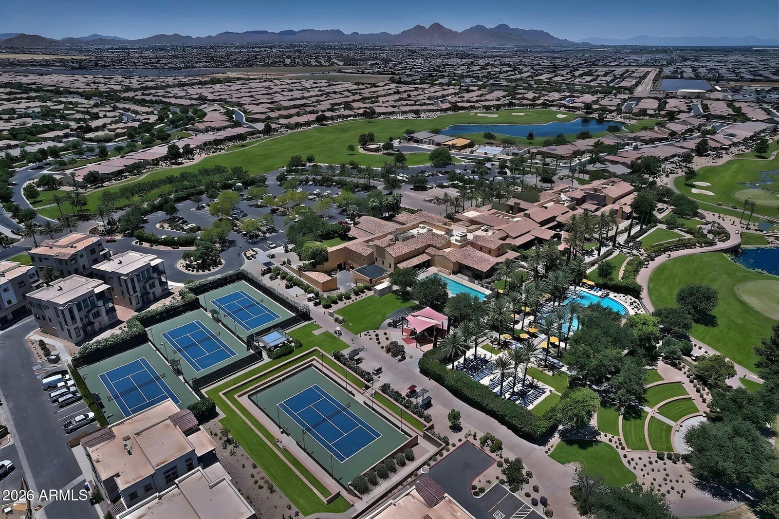 36970 N Crucillo Drive, Queen Creek, AZ 85140 — photo 38 of 40