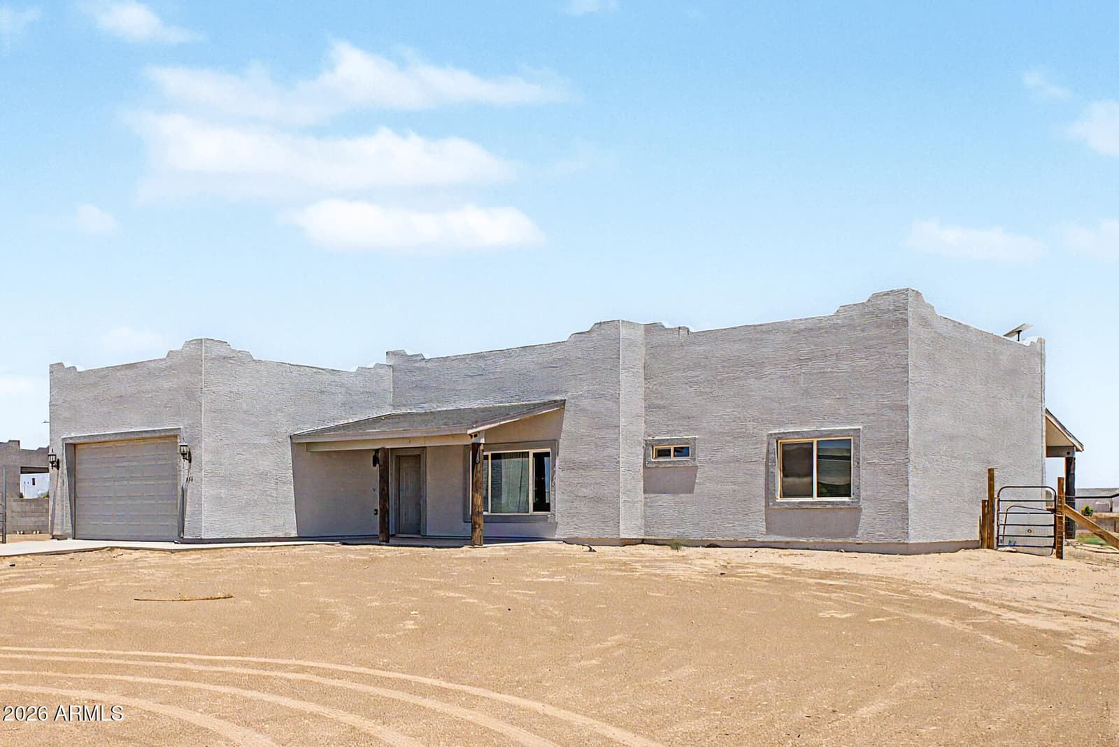 429 S 356TH Drive, Tonopah, AZ 85354 — photo 29 of 38