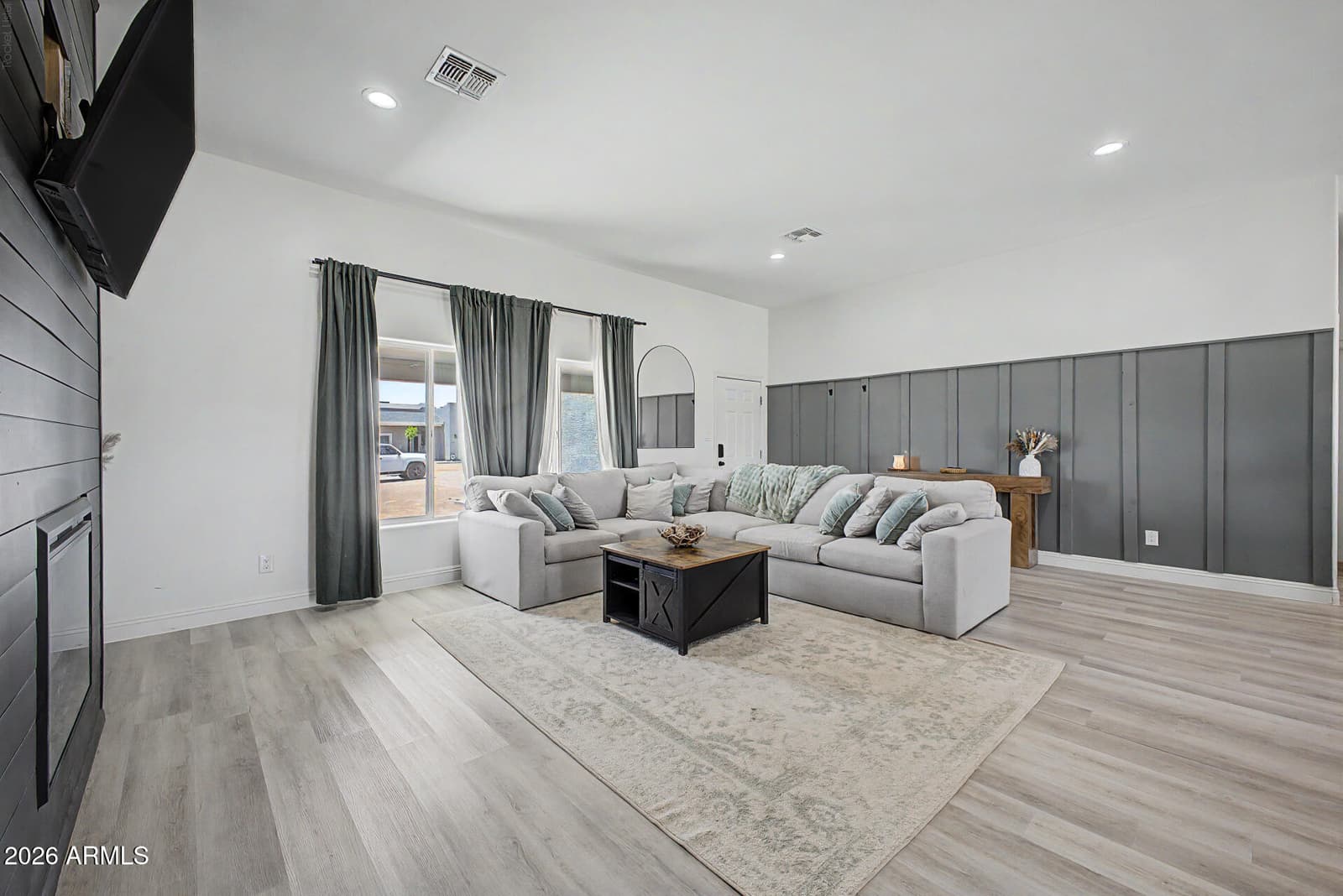 429 S 356TH Drive, Tonopah, AZ 85354 — photo 4 of 38