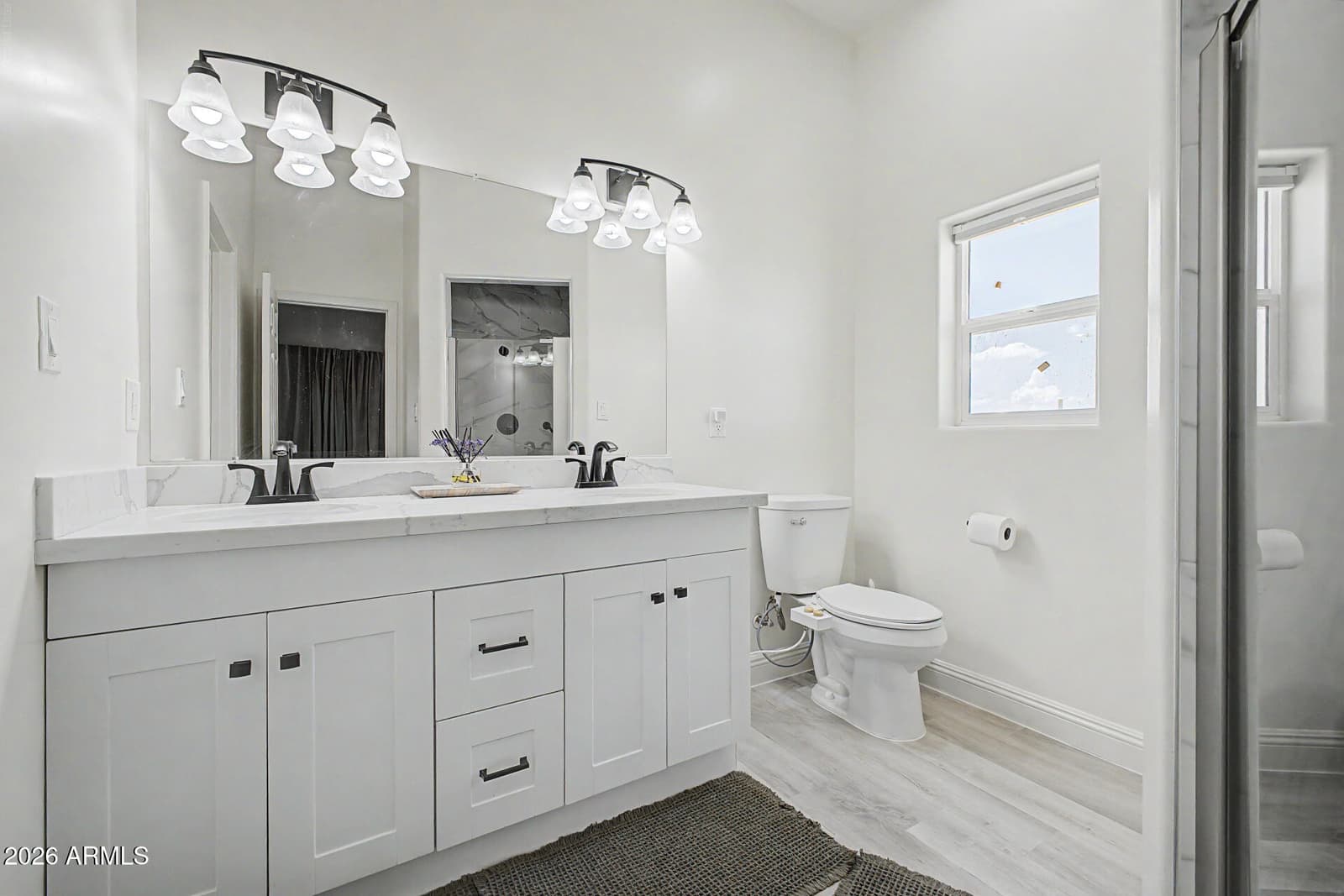 429 S 356TH Drive, Tonopah, AZ 85354 — photo 13 of 38