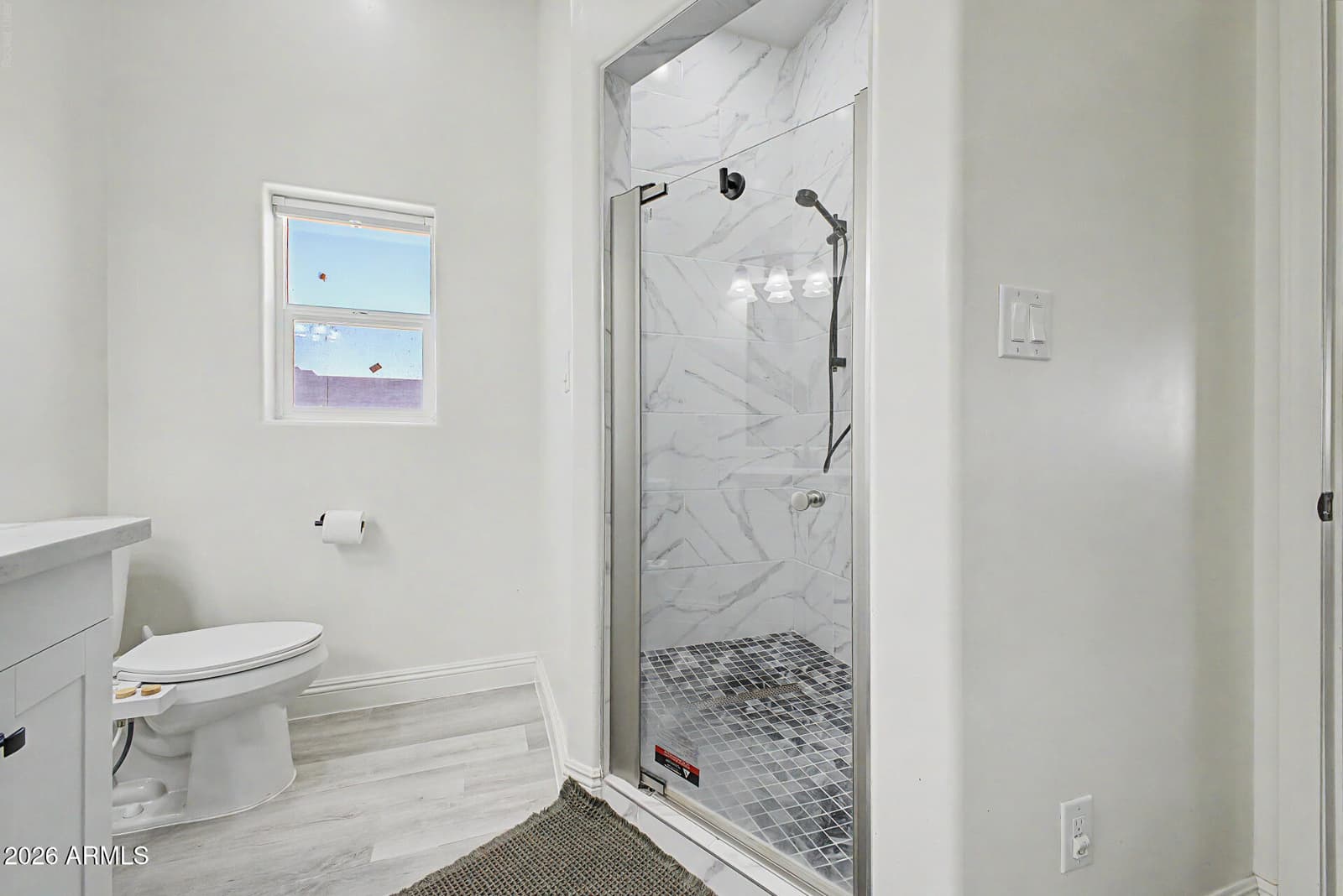 429 S 356TH Drive, Tonopah, AZ 85354 — photo 14 of 38