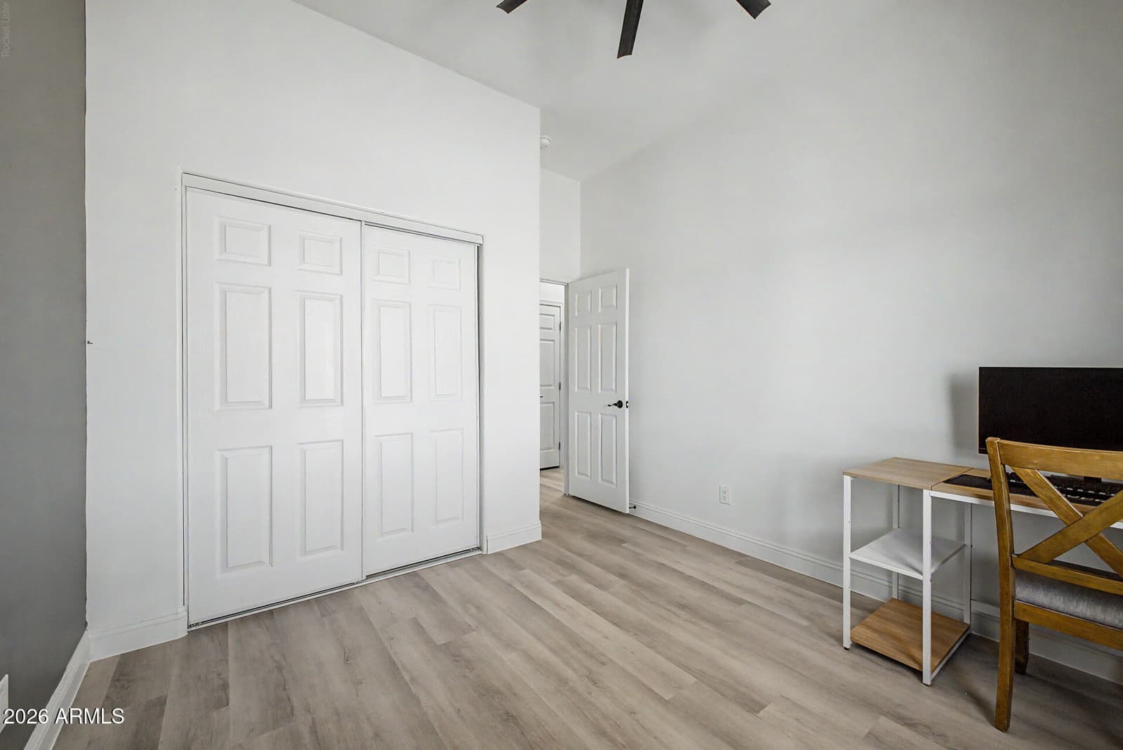 429 S 356TH Drive, Tonopah, AZ 85354 — photo 15 of 38