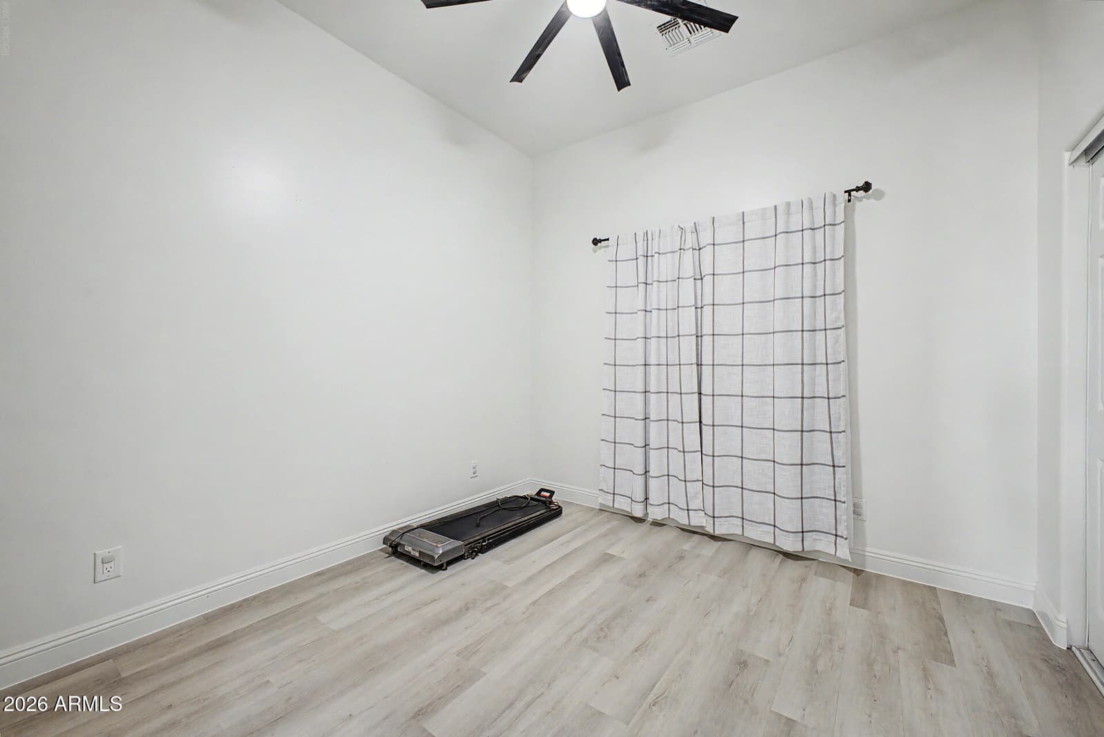 429 S 356TH Drive, Tonopah, AZ 85354 — photo 17 of 38