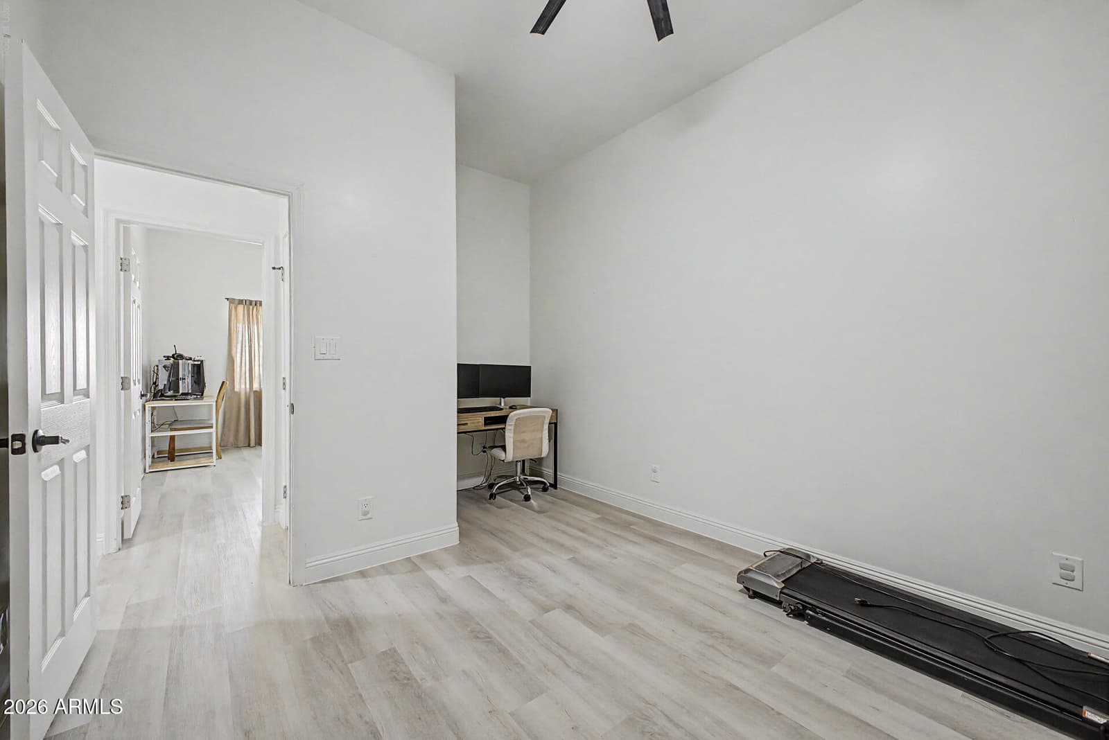 429 S 356TH Drive, Tonopah, AZ 85354 — photo 35 of 38