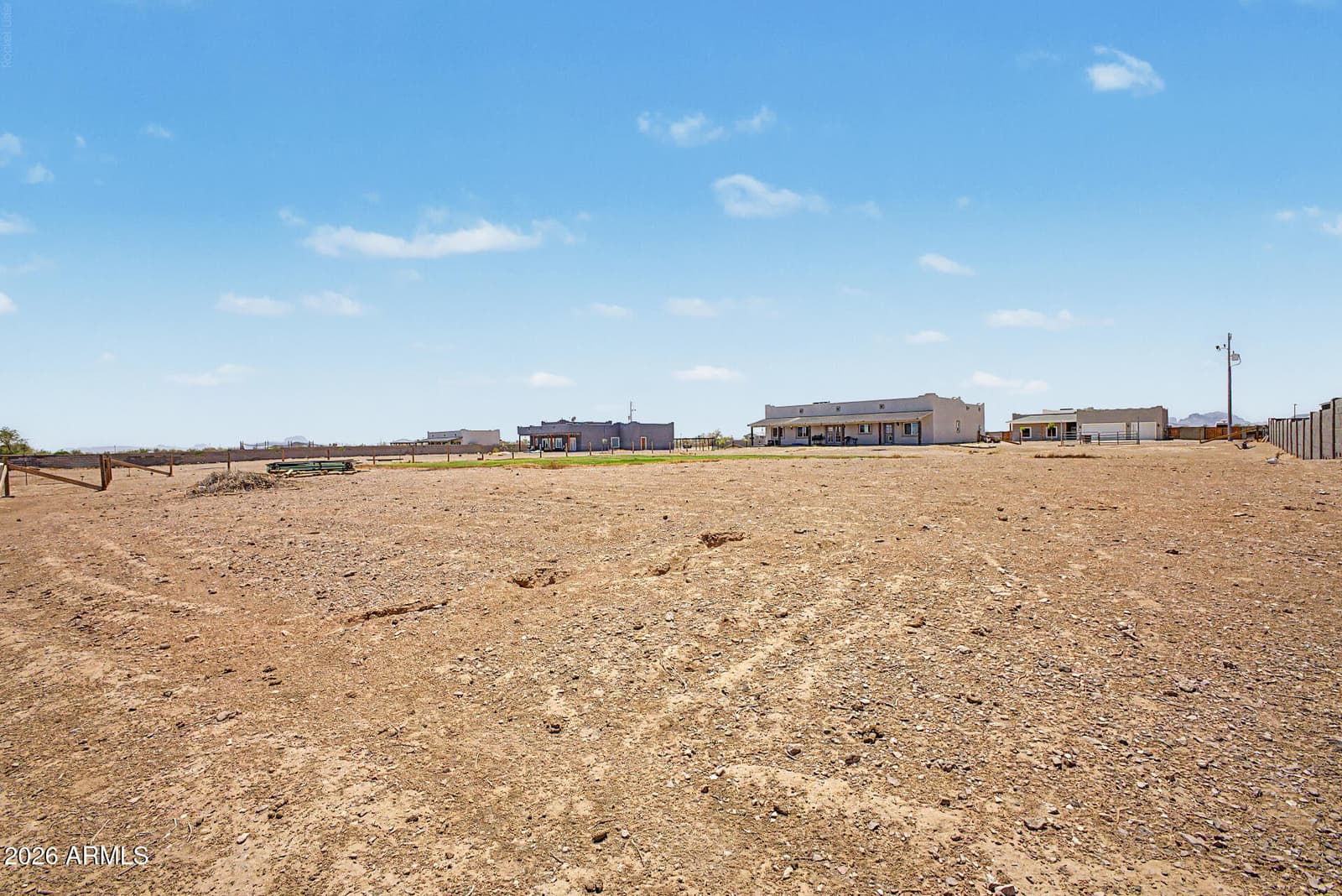 429 S 356TH Drive, Tonopah, AZ 85354 — photo 24 of 38
