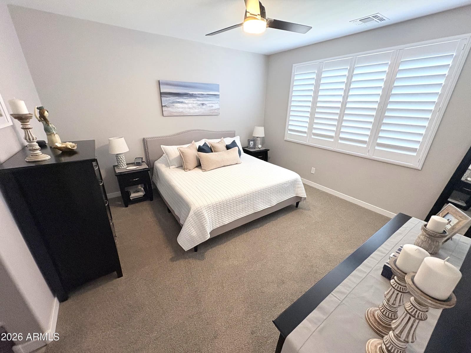 455 E SHELLIE Court, Casa Grande, AZ 85122 — photo 10 of 28