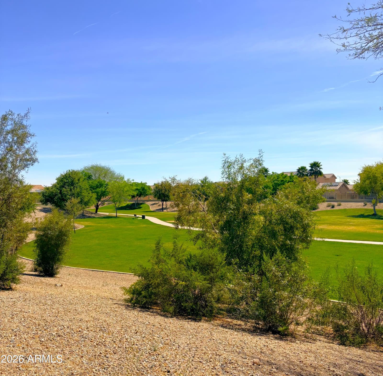 455 E SHELLIE Court, Casa Grande, AZ 85122 — photo 21 of 28