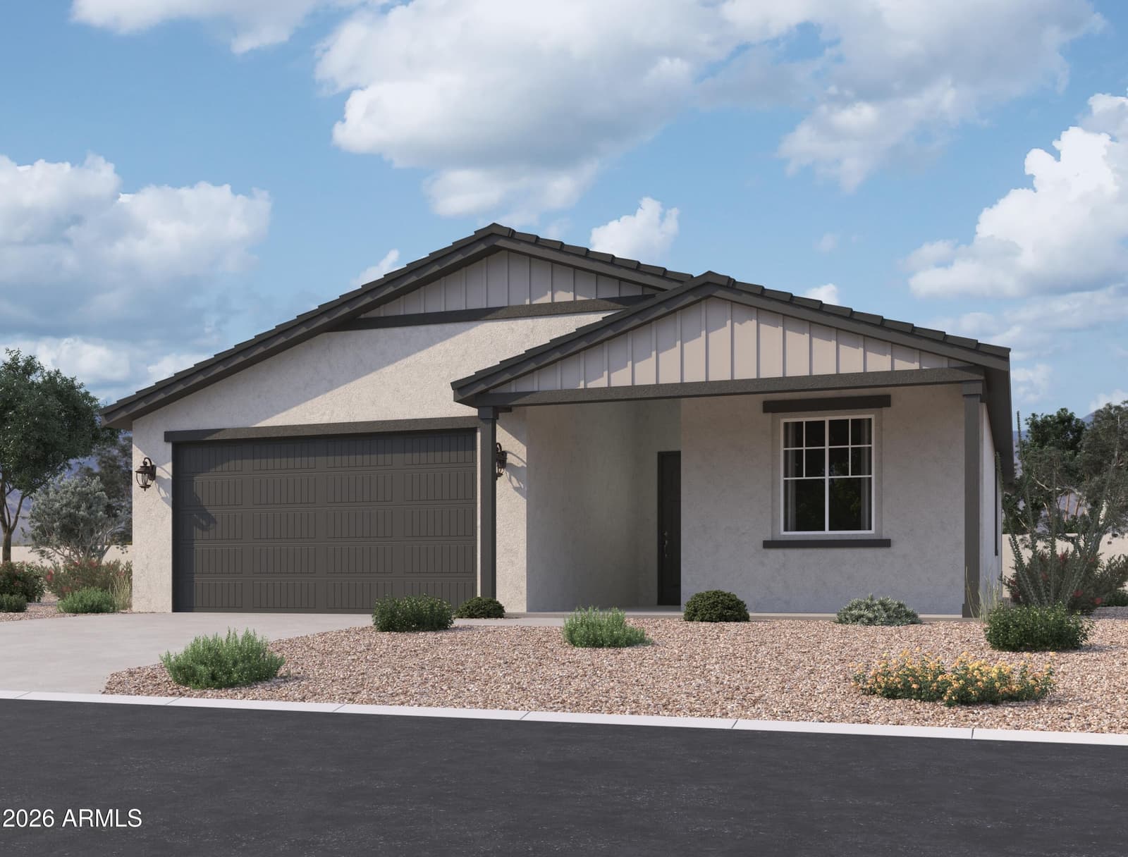 9636 W TAMARISK Avenue, Tolleson, AZ 85353 — photo 1 of 11