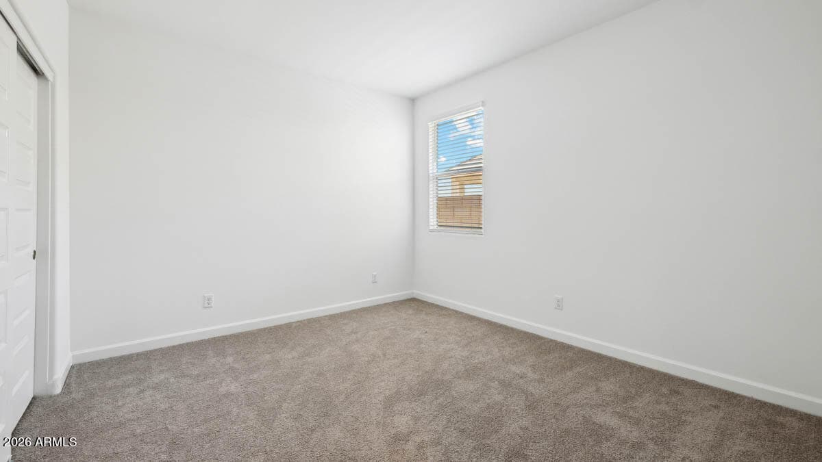 2561 W Solstice Avenue, Apache Junction, AZ 85120 — photo 14 of 22