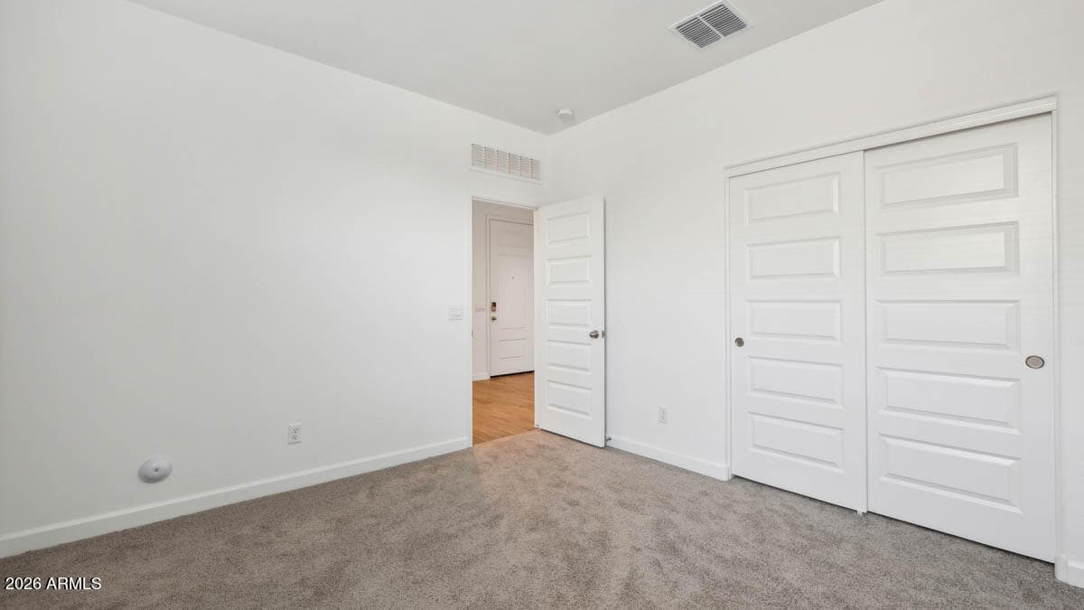 2561 W Solstice Avenue, Apache Junction, AZ 85120 — photo 15 of 22