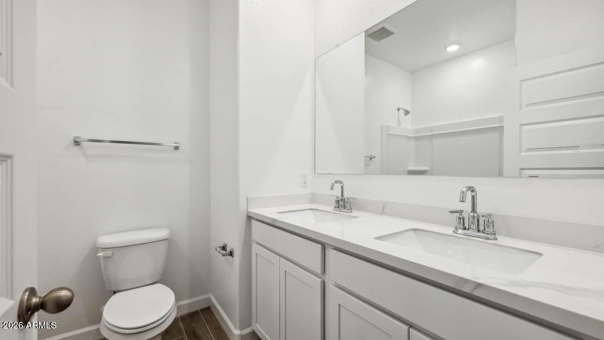2561 W Solstice Avenue, Apache Junction, AZ 85120 — photo 13 of 22