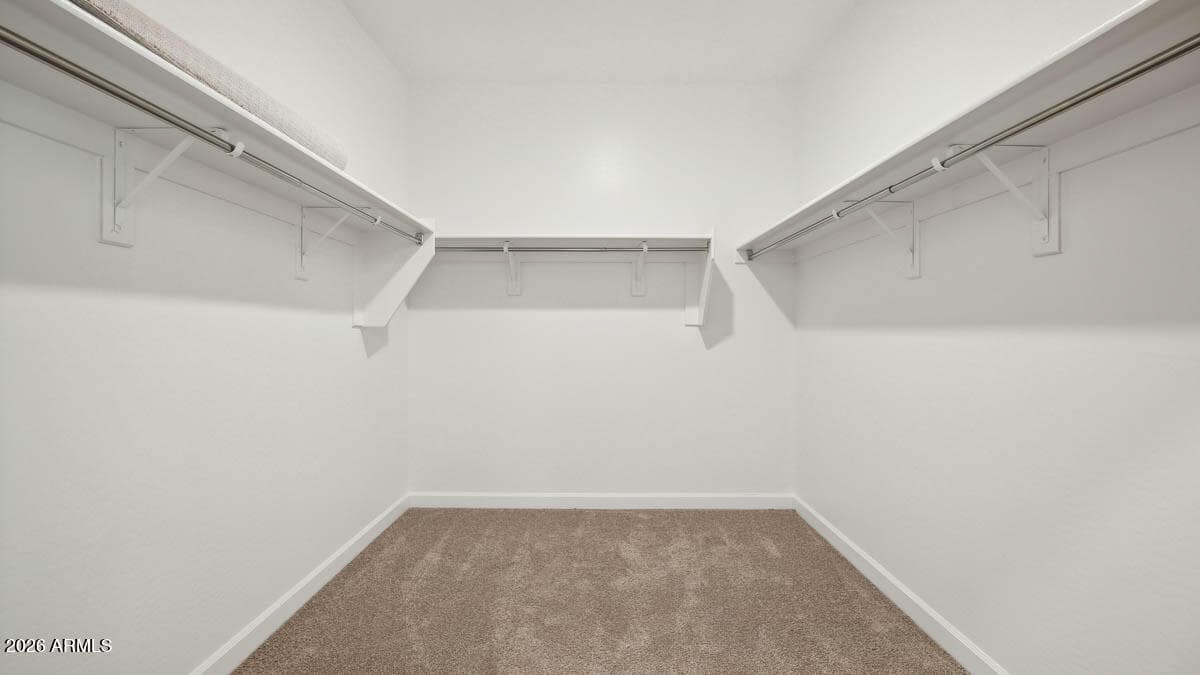 2561 W Solstice Avenue, Apache Junction, AZ 85120 — photo 10 of 22