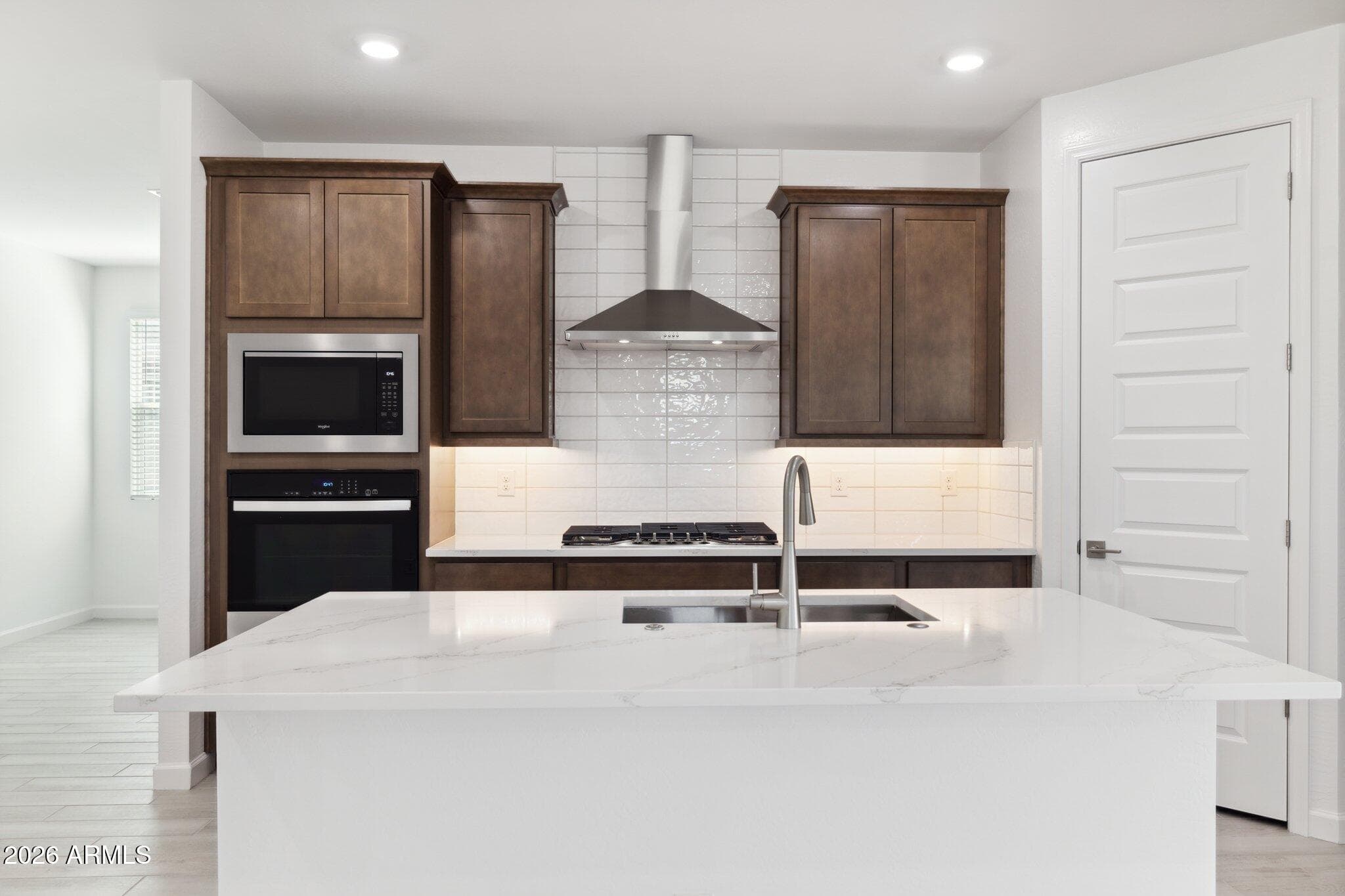 27473 N 69th Lane, Peoria, AZ 85383 — photo 8 of 16