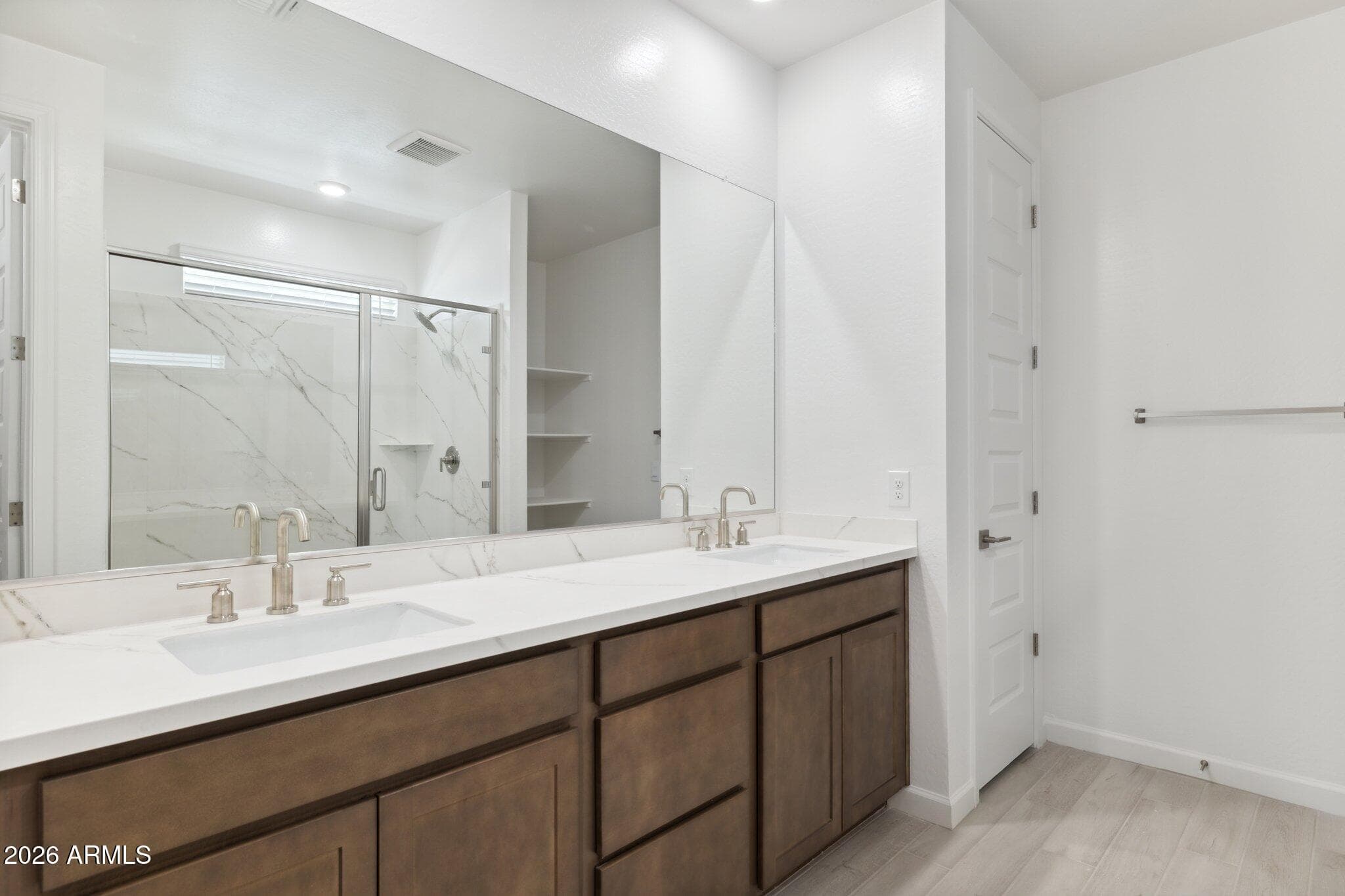 27473 N 69th Lane, Peoria, AZ 85383 — photo 15 of 16