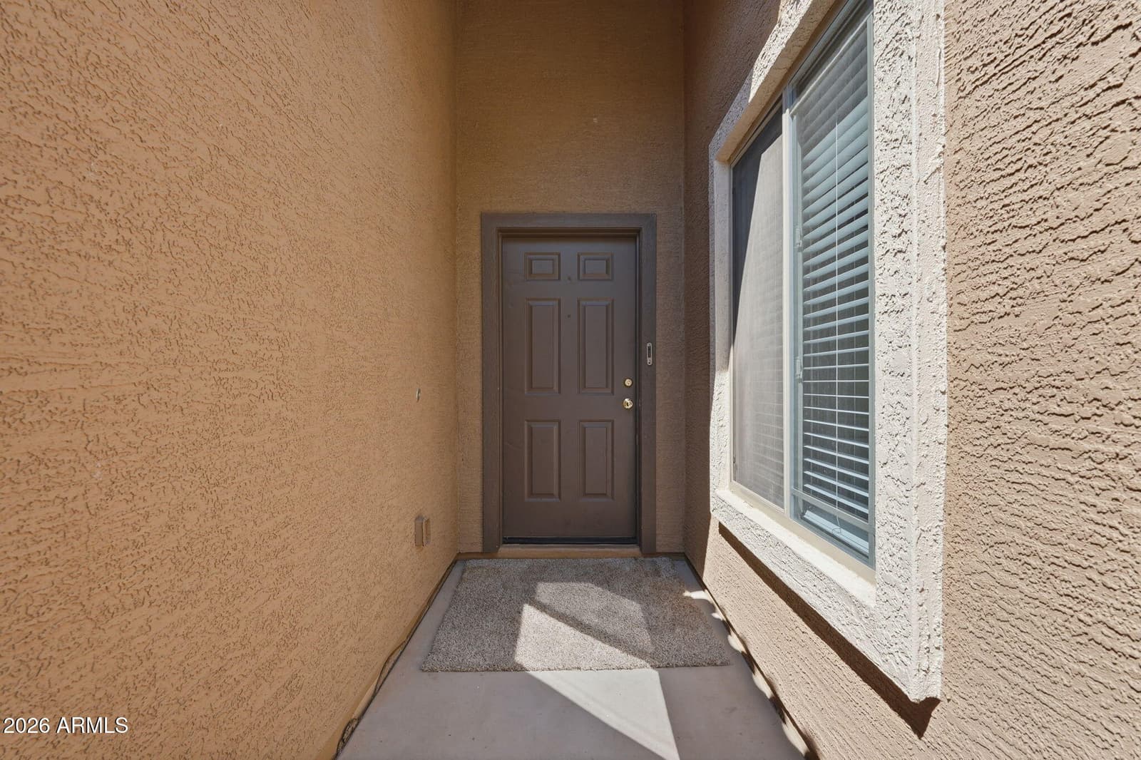 318 N 21ST Circle, Coolidge, AZ 85128 — photo 43 of 46