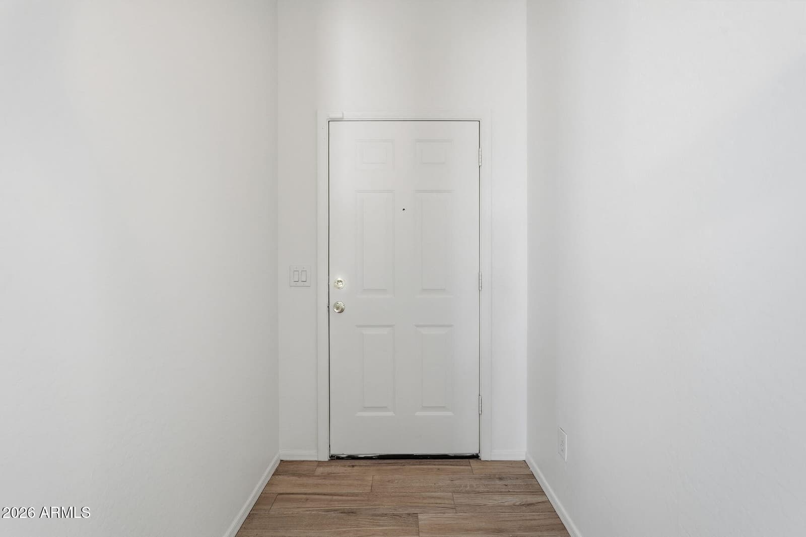318 N 21ST Circle, Coolidge, AZ 85128 — photo 44 of 46