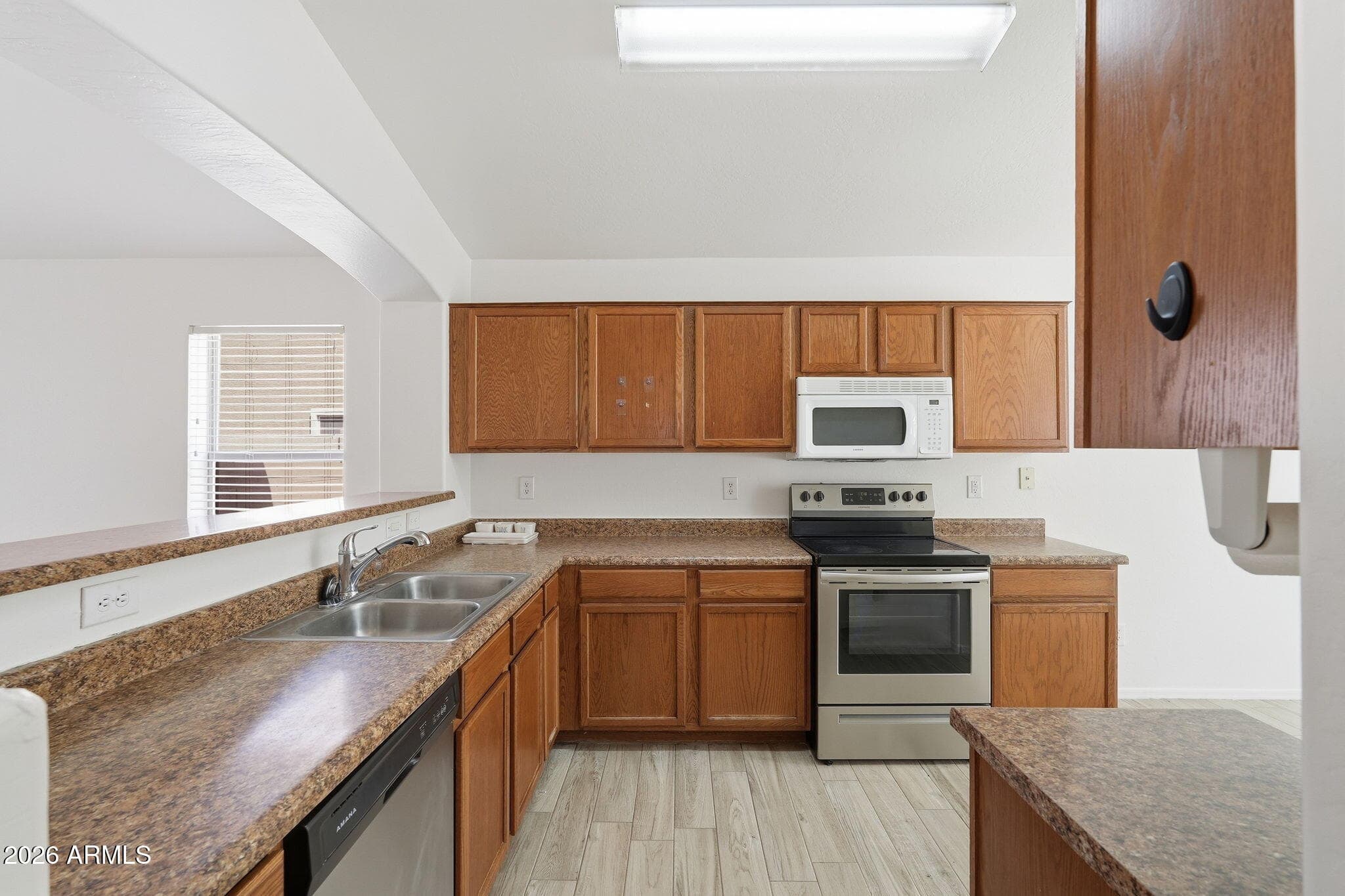 318 N 21ST Circle, Coolidge, AZ 85128 — photo 46 of 46