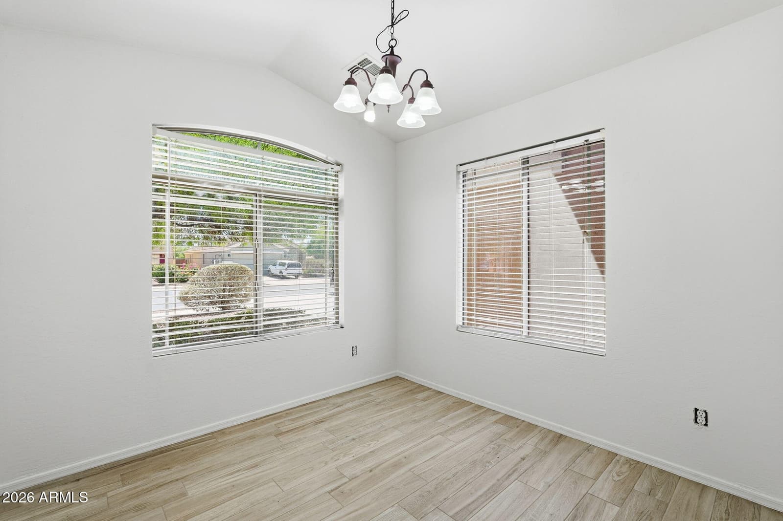 318 N 21ST Circle, Coolidge, AZ 85128 — photo 12 of 46