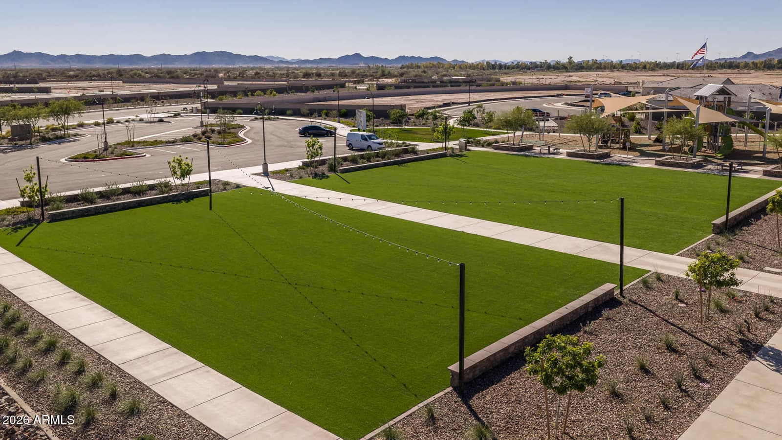 46538 W Stellar Drive, Maricopa, AZ 85139 — photo 6 of 27