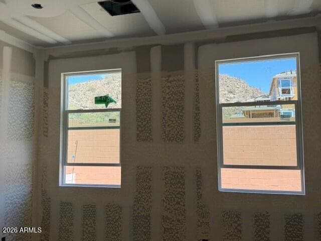 27473 N 69th Lane, Peoria, AZ 85383 — photo 4 of 16