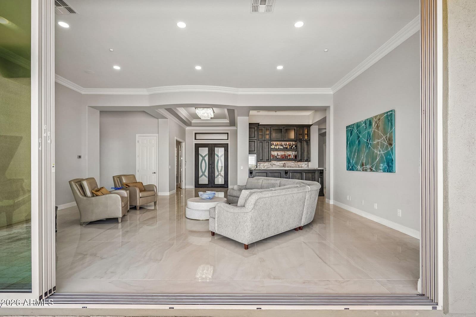42139 N MOUNTAIN COVE Drive, Phoenix, AZ 85086 — photo 13 of 116