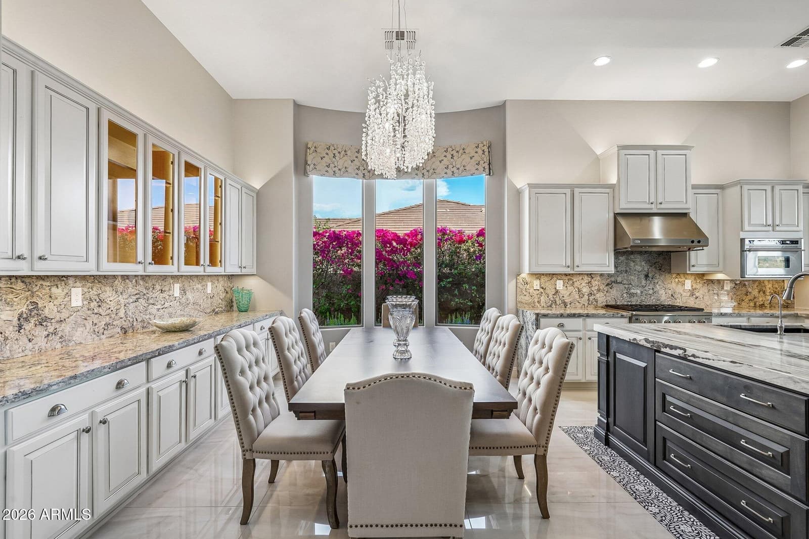 42139 N MOUNTAIN COVE Drive, Phoenix, AZ 85086 — photo 19 of 116