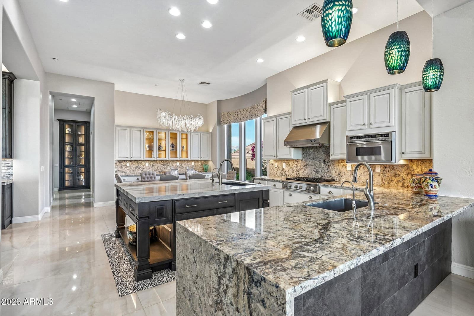 42139 N MOUNTAIN COVE Drive, Phoenix, AZ 85086 — photo 24 of 116