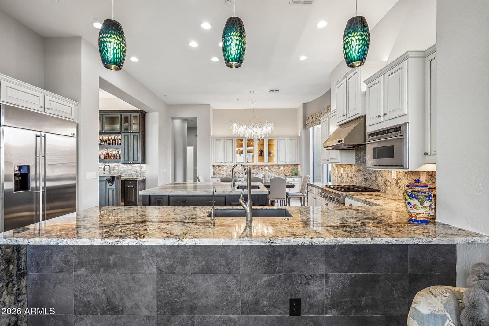 42139 N MOUNTAIN COVE Drive, Phoenix, AZ 85086 — photo 25 of 116