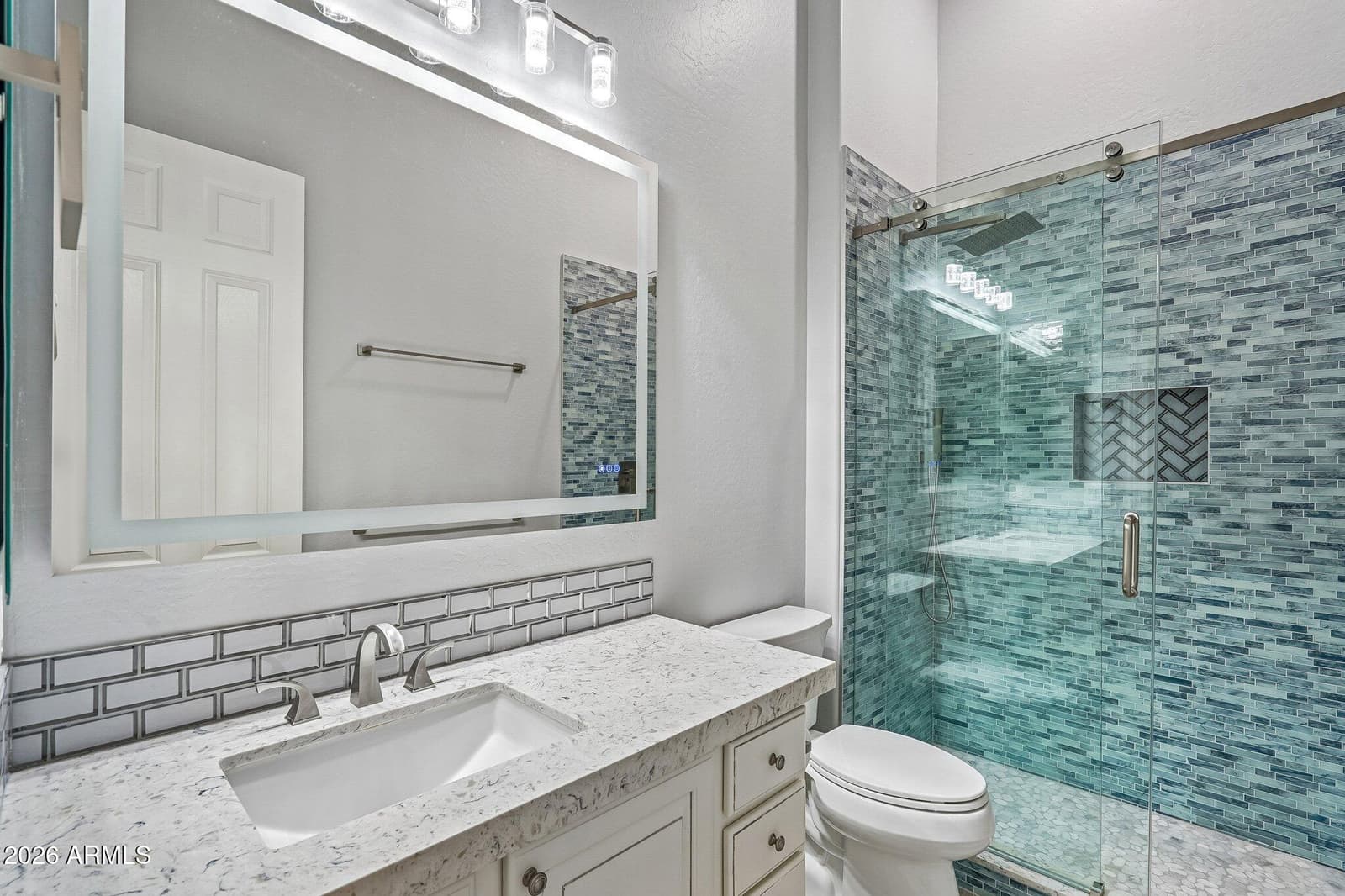 42139 N MOUNTAIN COVE Drive, Phoenix, AZ 85086 — photo 58 of 116