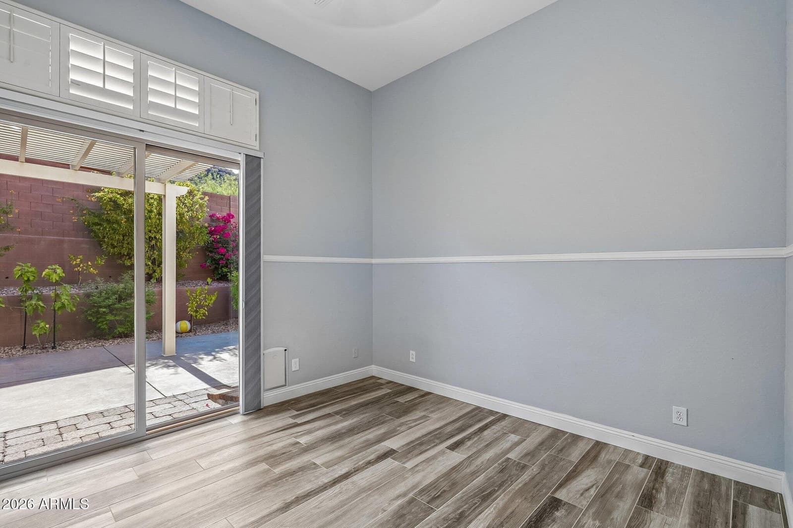 42139 N MOUNTAIN COVE Drive, Phoenix, AZ 85086 — photo 56 of 116