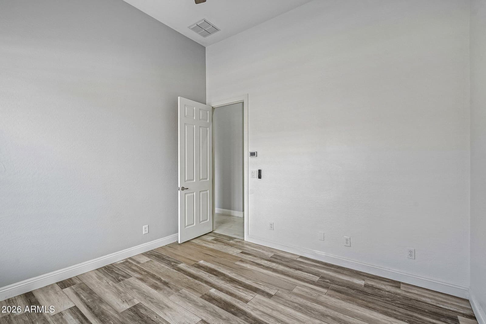 42139 N MOUNTAIN COVE Drive, Phoenix, AZ 85086 — photo 70 of 116
