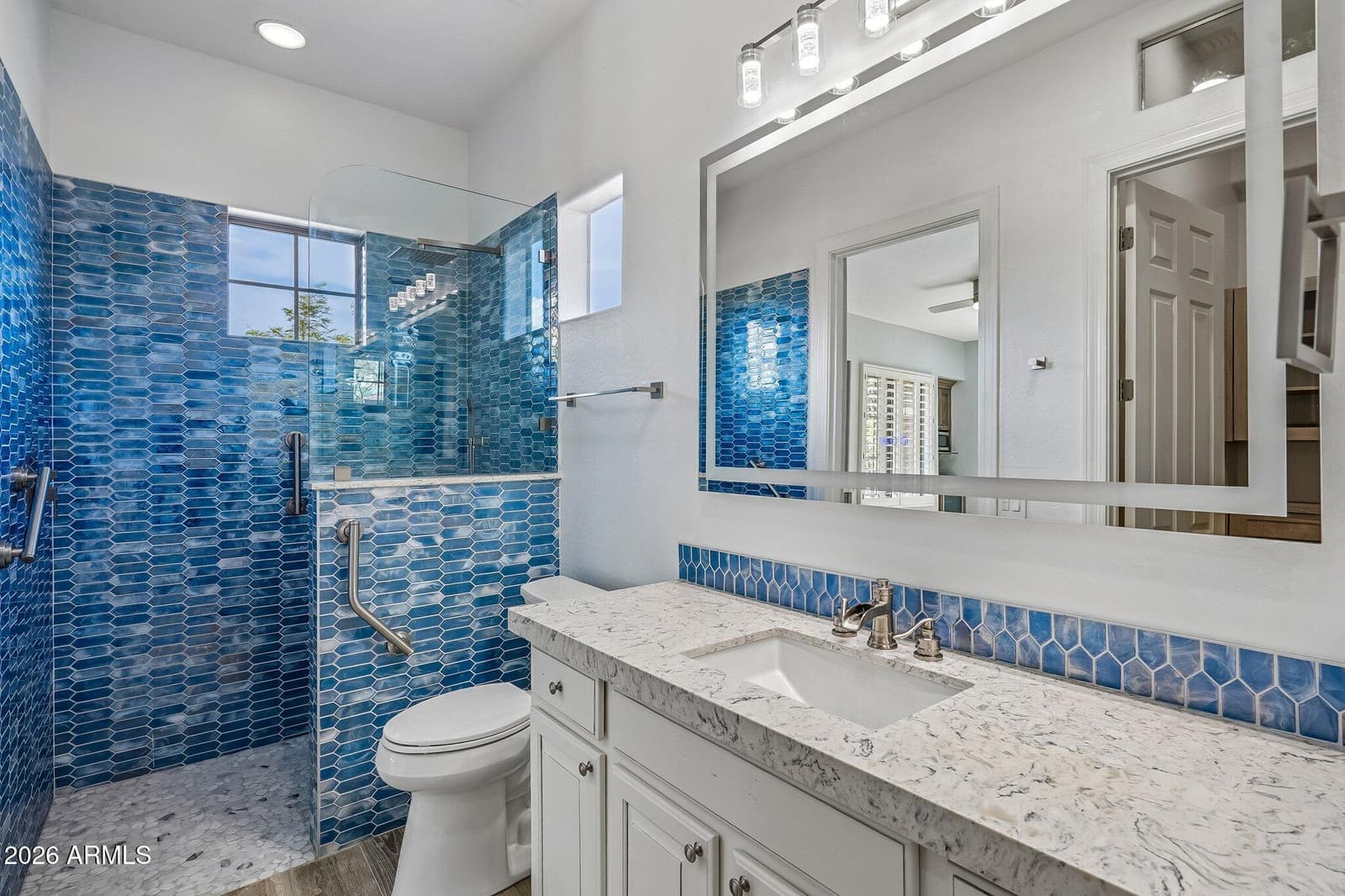 42139 N MOUNTAIN COVE Drive, Phoenix, AZ 85086 — photo 72 of 116