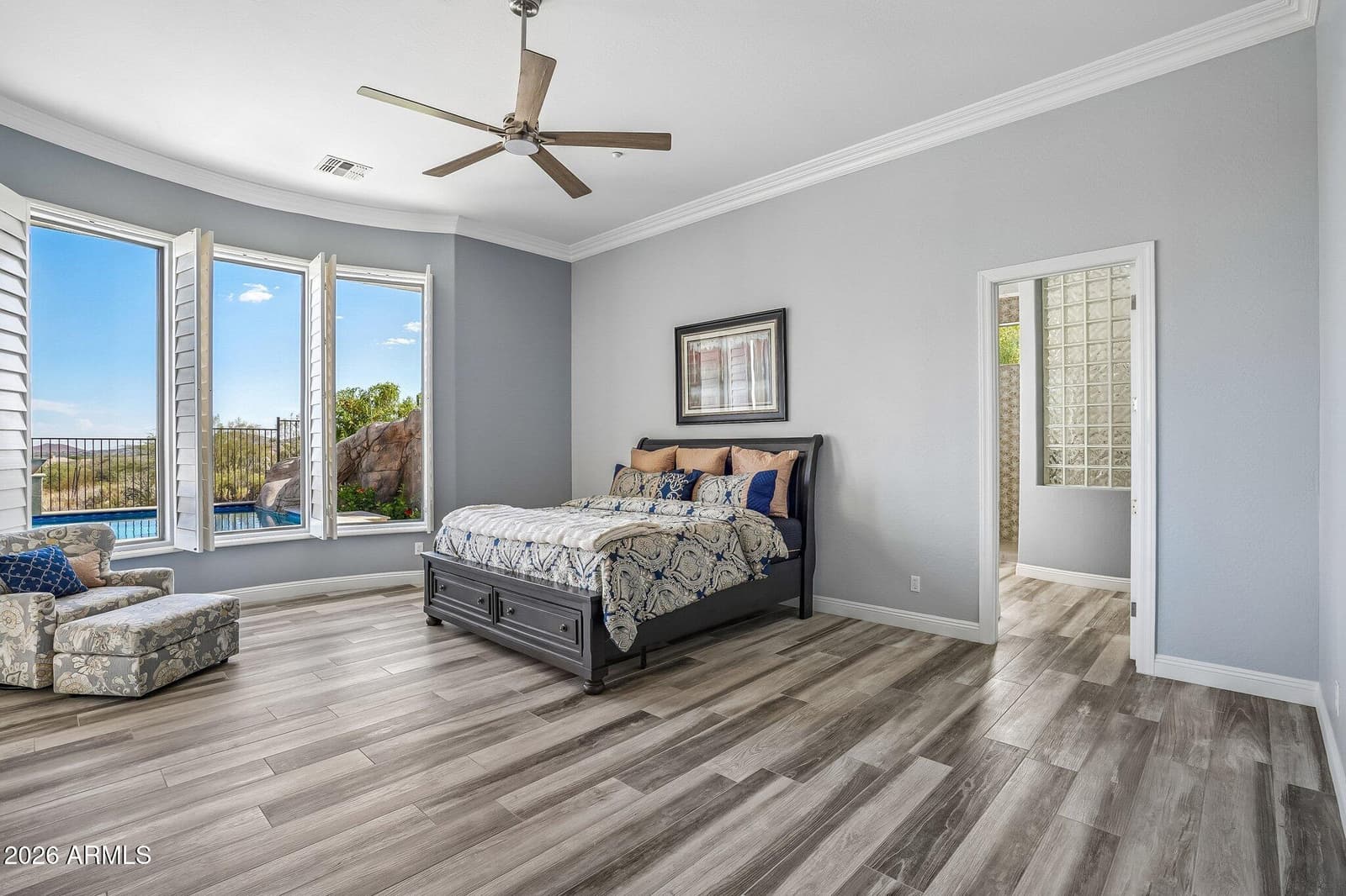 42139 N MOUNTAIN COVE Drive, Phoenix, AZ 85086 — photo 45 of 116